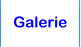 Galerie