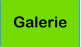 Galerie