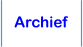 Archief