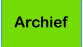 Archief