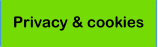Privacy & cookies
