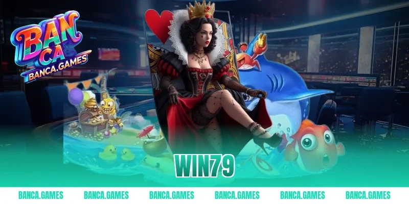 win79
